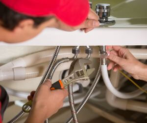 About Emergency plumbing pros Orangevale, CA